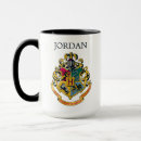 Search for ravenclaw coffee mugs Deathly hallows