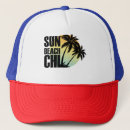 Search for red tree hats Summer