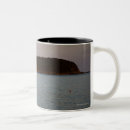 Search for pursuit mugs Outdoors