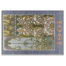 Search for art nouveau cookware Green