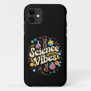Search for science teacher iphone cases Back to school