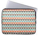 Search for crafted style cases Abstract
