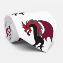 Search for medieval ties Fantasy
