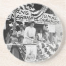Search for suffrage home living Suffragist
