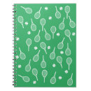 Search for cool notebooks Sports