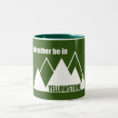 Search for wolf face mugs Wolves