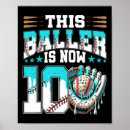 Search for hockey love posters Retro