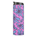 Search for joanne mugs Flowers