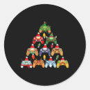 Search for nerd girl stickers Pixel