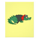 Search for halloween nursery posters Funny