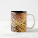 Search for tree silhouette mugs Outdoors