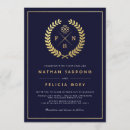 Search for god bless invitations Christian