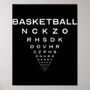 Search for funny basketball posters Happy birthday music