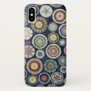 Search for echo iphone cases Pink