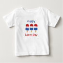 Search for pops baby clothes Cute