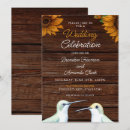 Search for hummingbird wedding invitations Floral