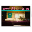 Search for elvis presley Museum