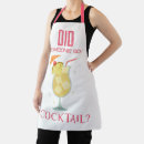 Search for did aprons Humour