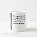 Search for thomas jefferson quote mugs Government