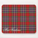 Search for scottish mousepads Clan