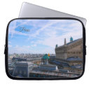 Search for palais electronics Paris