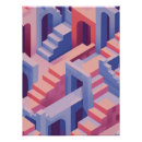 Search for arched posters Abstract