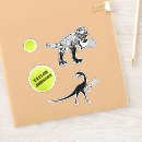 Search for team tennis stickers Kids