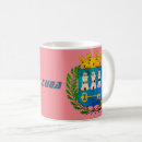 Search for castro mugs Fidel