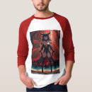 Search for succubus tshirts Satanic
