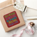 Search for gratitude quotes stickers For her