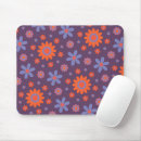 Search for flower power mousepads Hippie