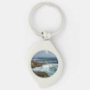 Search for ocean key rings Coast