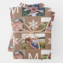 Search for bronze wrapping paper Stylish