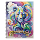 Search for goddess notebooks Witchcraft