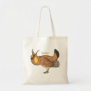 Search for greater bags Bird