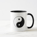 Search for metaphysical mugs Metaphysics