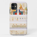 Search for sites iphone cases 19th