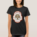 Search for campbell tshirts Native
