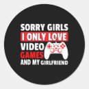 Search for show love stickers Romance