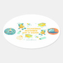 Search for academic stickers Phd