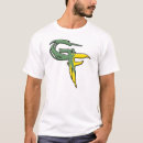 Search for green g clothing Bay
