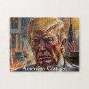 Search for trump puzzles Maga