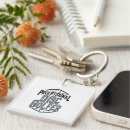 Search for disc golf key rings Frisbee