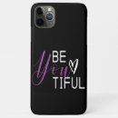Search for love message iphone cases For her