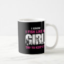 Search for i love bass mugs Boat