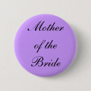 Search for the mother of the bride Party