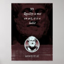 Search for aristotle quote posters Philosopher