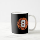Search for 8 year old mugs Kids