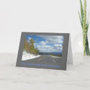 Search for fall get well cards Autumn