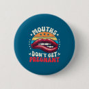 Search for inappropriate badges Cool